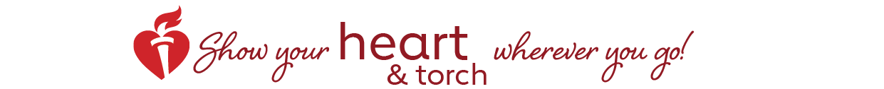 heart_torch