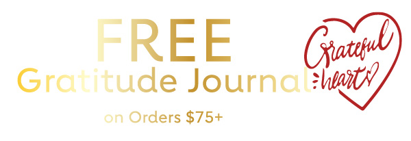 Free Gift with Purchaser