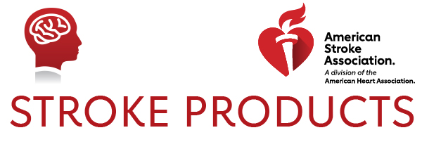 Stroke Products